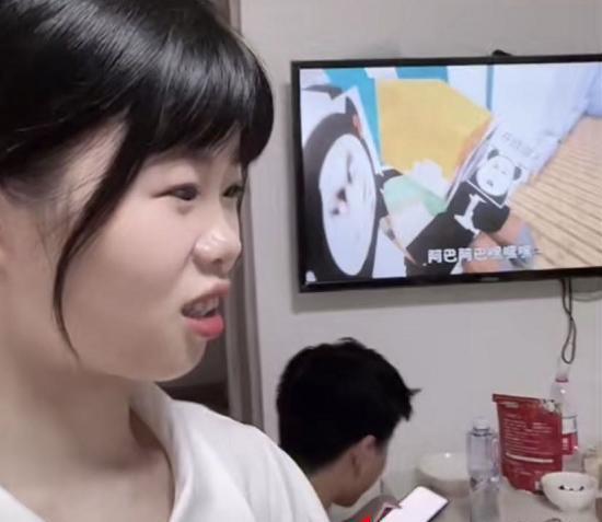 国产姐姐妈妈视频链接,姐姐与妈妈的感人故事