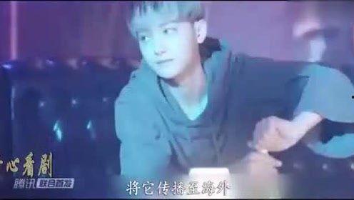 青青青在线视频 国产,青青青在线视频引领国产影视新潮流