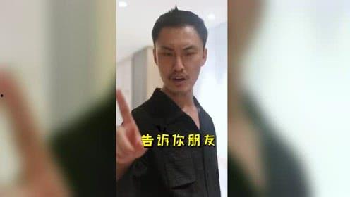 狼友视频国产精品狼友,探寻狼性文化的魅力与深度