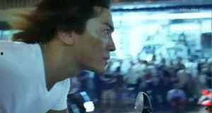 国产恶搞007视频,笑料百出，颠覆经典