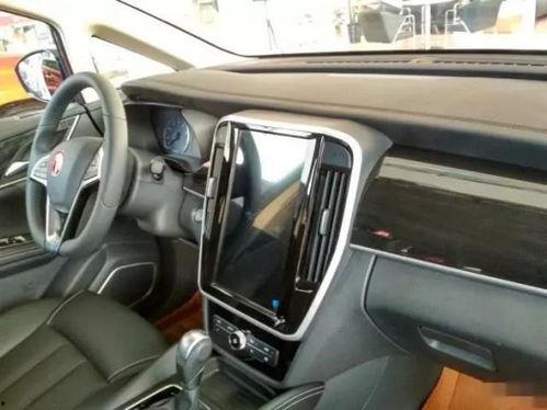 国产车疯狂的视频,视频见证民族汽车工业崛起