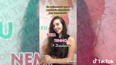 国产剧情网红视频下载,揭秘热门剧情背后的下载秘密