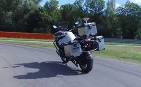 国产摩托车驾驶视频播放