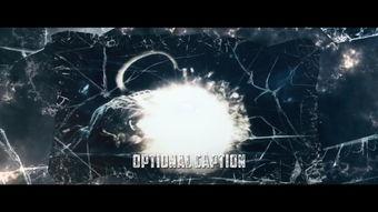 国产电影宣传特效视频,国产电影特效震撼呈现