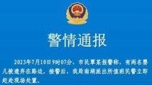 国产打扑克视频,欢乐竞技，传承民间智慧