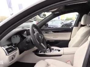 国产汽车动画视频,驶向未来的速度与激情