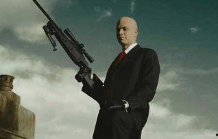 国产最帅杀手视频下载,高清视频下载解析