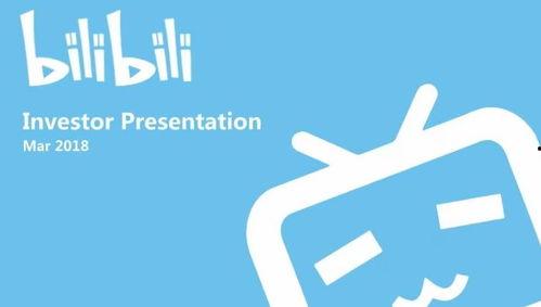 在哪国产视频播放,揭秘国产视频播放的崛起之路