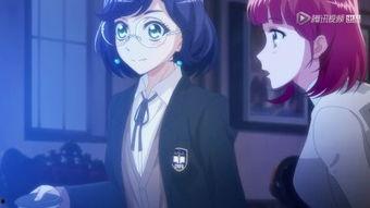 国产动漫躲子弹视频大全