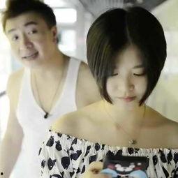 国产你懂的妹子在线视频,揭秘你懂的妹子在线视频世界