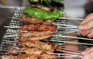 国产老妈烧烤视频,国产老妈烧烤，家的味道在这里