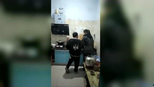 国产qq视频偷拍磁力