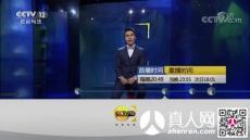 国产真人秀视频网站下载