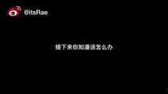 国产恐怖片吐槽套路视频,揭秘套路背后的惊悚真相