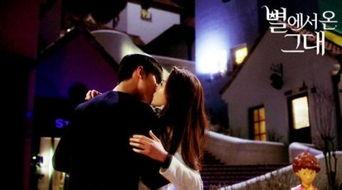 国产各种吻法教学视频,解锁浪漫接吻技巧全攻略