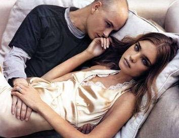 国产床激高潮视频,揭秘激情四溢的视觉盛宴